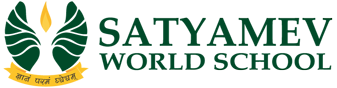 Satyamev World School